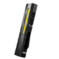 🔦 LIMITED-TIME 50% OFF! 💥 Magnetic Multi-Function LED Flashlight – 1500 Lumens, UV, Laser, Type-C ✨