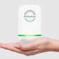 🔋 ¡OFERTA ESPECIAL 49% DE DESCUENTO! ⚡ Ahorrador de Energía 30KW – Estabilizador Eléctrico, Reduce la Factura y Protege Electrodomésticos 💰