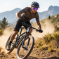 💐¡50% DE DESCUENTO! Gafas deportivas de armazón grande – Protección UV400 y vista panorámica 🕶️☀️ 【Oferta limitada】