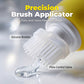⏰🔥LIMITED TIME 50% OFF! 🧼 Multifunctional Cleaning & Disinfecting Gel – Clean, Remove Mold & Sterilize for a Healthier Home ✨🏠