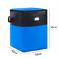 ⏳Time-Limited Special⏰Collapsible Storage and Moving Bag – Heavy-Duty, Large Capacity & Perfect for Organizing and Travel ✈️