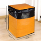 ⏳Time-Limited Special⏰Collapsible Storage and Moving Bag – Heavy-Duty, Large Capacity & Perfect for Organizing and Travel ✈️