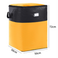 ⏳Time-Limited Special⏰Collapsible Storage and Moving Bag – Heavy-Duty, Large Capacity & Perfect for Organizing and Travel ✈️