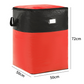 ⏳Time-Limited Special⏰Collapsible Storage and Moving Bag – Heavy-Duty, Large Capacity & Perfect for Organizing and Travel ✈️