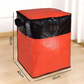 ⏳Time-Limited Special⏰Collapsible Storage and Moving Bag – Heavy-Duty, Large Capacity & Perfect for Organizing and Travel ✈️