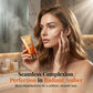 🧡ÚLTIMO DÍA EN OFERTA: ¡COMPRA 1 Y LLÉVATE 1 GRATIS!🧡 BB crema hidratante para un acabado impecable y natural