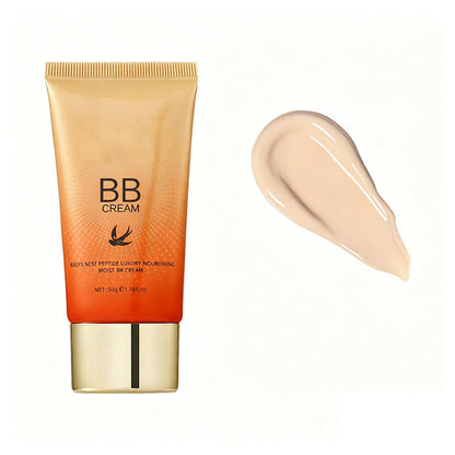 🧡ÚLTIMO DÍA EN OFERTA: ¡COMPRA 1 Y LLÉVATE 1 GRATIS!🧡 BB crema hidratante para un acabado impecable y natural