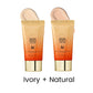 🧡ÚLTIMO DÍA EN OFERTA: ¡COMPRA 1 Y LLÉVATE 1 GRATIS!🧡 BB crema hidratante para un acabado impecable y natural