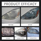 Car Headlight Restorer – 🚗💡 Revive Your Ride's Eyes, Drive Safely!💡🚗