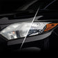 Car Headlight Restorer – 🚗💡 Revive Your Ride's Eyes, Drive Safely!💡🚗