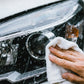 Car Headlight Restorer – 🚗💡 Revive Your Ride's Eyes, Drive Safely!💡🚗
