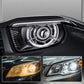 Car Headlight Restorer – 🚗💡 Revive Your Ride's Eyes, Drive Safely!💡🚗