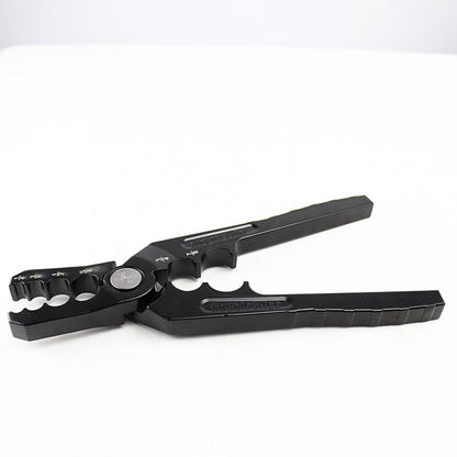 📢📢⏰ Copper Tube Bending Pliers – Quickly Round Off Deformed Copper Tubes – Pay on Delivery 🔧✅