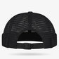 🧢 ¡OFERTA DE VERANO 50% DE DESCUENTO! ☀️ Gorra de Malla Liviana Transpirable sin Visera – Estilo Urbano, Diseño Ajustable, 42g Ultra Ligera ✨