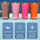 🍺 Jarra de cerveza con audio Bluetooth: altavoz y abridor de botellas integrados, reproducción inalámbrica, perfecta para fiestas 🎵🔊