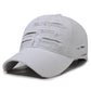 🧢 ¡TIEMPO LIMITADO -50% DE DESCUENTO! ⚾ Gorra de béisbol vintage desgastada – Unisex, ajustable, múltiples colores 🎨