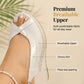 👡 ¡TIEMPO LIMITADO 50% DE DESCUENTO! 🌸 Sandalias de Cuña con Punta Abierta para Mujer – Plataforma, Transpirables, Suela Antideslizante 🍃