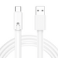 Cable USB-C de Carga Rápida Reparable | Corta y Arregla