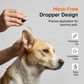 Gentle Daily Care Dog Ear Drops