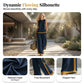 👚 50% OFF NOW! 👖 Casual Sleeveless Colorblock Top & Wide-Leg Pants Set – Soft, breathable & flowy – Perfect for summer days, beach or casual chic – effortless matching style 🌸