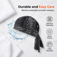 🎽 ¡OFERTA POR TIEMPO LIMITADO 50% DE DESCUENTO! 🏃‍♂️ Gorra de Tipo Pasamontañas Transpirable Unisex con Correas Ajustables ✨
