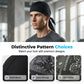 🎽 ¡OFERTA POR TIEMPO LIMITADO 50% DE DESCUENTO! 🏃‍♂️ Gorra de Tipo Pasamontañas Transpirable Unisex con Correas Ajustables ✨