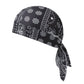 🎽 ¡OFERTA POR TIEMPO LIMITADO 50% DE DESCUENTO! 🏃‍♂️ Gorra de Tipo Pasamontañas Transpirable Unisex con Correas Ajustables ✨