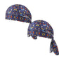 🎽 ¡OFERTA POR TIEMPO LIMITADO 50% DE DESCUENTO! 🏃‍♂️ Gorra de Tipo Pasamontañas Transpirable Unisex con Correas Ajustables ✨