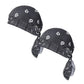 🎽 ¡OFERTA POR TIEMPO LIMITADO 50% DE DESCUENTO! 🏃‍♂️ Gorra de Tipo Pasamontañas Transpirable Unisex con Correas Ajustables ✨