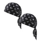 🎽 ¡OFERTA POR TIEMPO LIMITADO 50% DE DESCUENTO! 🏃‍♂️ Gorra de Tipo Pasamontañas Transpirable Unisex con Correas Ajustables ✨