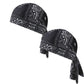 🎽 ¡OFERTA POR TIEMPO LIMITADO 50% DE DESCUENTO! 🏃‍♂️ Gorra de Tipo Pasamontañas Transpirable Unisex con Correas Ajustables ✨