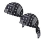 🎽 ¡OFERTA POR TIEMPO LIMITADO 50% DE DESCUENTO! 🏃‍♂️ Gorra de Tipo Pasamontañas Transpirable Unisex con Correas Ajustables ✨