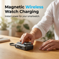 4-in-1 Portable Fast Charging Power Bank