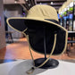🧢 ¡OFERTA LIMITADA 40% DE DESCUENTO! ☀️ Sombrero de Cubo Plegable Unisex – UPF 50+, Transpirable, Correa Ajustable y Portátil ✨
