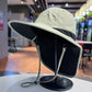 🧢 ¡OFERTA LIMITADA 40% DE DESCUENTO! ☀️ Sombrero de Cubo Plegable Unisex – UPF 50+, Transpirable, Correa Ajustable y Portátil ✨