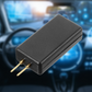 🔧 ¡50% DE DESCUENTO AHORA! 🚗 Resistor de diagnóstico SRS – Simula circuitos de airbag, borra códigos de falla, ideal para reparaciones de airbags y pruebas de diagnóstico 🛠️