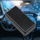 🔧 ¡50% DE DESCUENTO AHORA! 🚗 Resistor de diagnóstico SRS – Simula circuitos de airbag, borra códigos de falla, ideal para reparaciones de airbags y pruebas de diagnóstico 🛠️