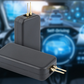 🔧 ¡50% DE DESCUENTO AHORA! 🚗 Resistor de diagnóstico SRS – Simula circuitos de airbag, borra códigos de falla, ideal para reparaciones de airbags y pruebas de diagnóstico 🛠️