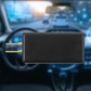 🔧 ¡50% DE DESCUENTO AHORA! 🚗 Resistor de diagnóstico SRS – Simula circuitos de airbag, borra códigos de falla, ideal para reparaciones de airbags y pruebas de diagnóstico 🛠️