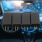 🔧 ¡50% DE DESCUENTO AHORA! 🚗 Resistor de diagnóstico SRS – Simula circuitos de airbag, borra códigos de falla, ideal para reparaciones de airbags y pruebas de diagnóstico 🛠️