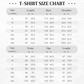 📢📢¡40% DE DESCUENTO! ⏰Set de camiseta y pantalones cortos de dos piezas con estampado masculino