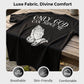 📢📢¡40% DE DESCUENTO!! ⏰👕 Camiseta gráfica de manos en oración para hombre – Algodón, casual, simbólica, versátil ✨