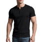 Camiseta de verano ligera y transpirable