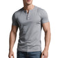 Camiseta de verano ligera y transpirable