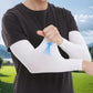 🧤  Last Day Special Price $ 16.99 !  ☀️ Buy more save more 🎁 Sporty Cooling Compression Sleeves with UV Protection – Cool, Protective, and Perfect for Outdoor Sports 🏃‍♂️