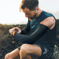🧤  Last Day Special Price $ 16.99 !  ☀️ Buy more save more 🎁 Sporty Cooling Compression Sleeves with UV Protection – Cool, Protective, and Perfect for Outdoor Sports 🏃‍♂️