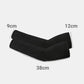 🧤  Last Day Special Price $ 16.99 !  ☀️ Buy more save more 🎁 Sporty Cooling Compression Sleeves with UV Protection – Cool, Protective, and Perfect for Outdoor Sports 🏃‍♂️