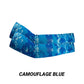 🧤  Last Day Special Price $ 16.99 !  ☀️ Buy more save more 🎁 Sporty Cooling Compression Sleeves with UV Protection – Cool, Protective, and Perfect for Outdoor Sports 🏃‍♂️