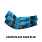 🧤  Last Day Special Price $ 16.99 !  ☀️ Buy more save more 🎁 Sporty Cooling Compression Sleeves with UV Protection – Cool, Protective, and Perfect for Outdoor Sports 🏃‍♂️