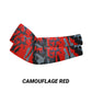 🧤  Last Day Special Price $ 16.99 !  ☀️ Buy more save more 🎁 Sporty Cooling Compression Sleeves with UV Protection – Cool, Protective, and Perfect for Outdoor Sports 🏃‍♂️